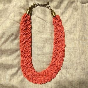 Fashion Necklace